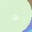 我爱操 - Bilibili